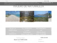 viajerodenaturaleza.blogspot.com