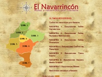 Navarrincon.com