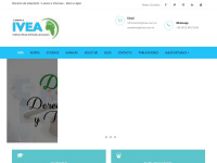ivea.com.ve