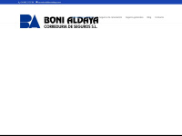 Bonialdaya.com