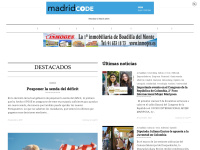 Madridcode.com
