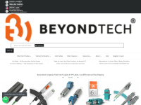 beyondtech.us