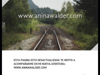 Aninawalder.wordpress.com