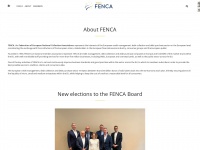 Fenca.org