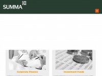 Summa.com.pe
