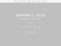Auroralillo.com