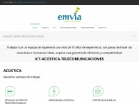 Emvia.net