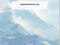 Awarenessgroup.org