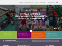 Redegazeta.com.br