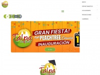 Supermercadostalpa.com