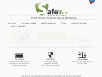 Safeweb.vn