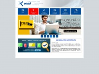 Xpand.com.pe
