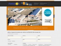Presupuestos-energia-solar.com