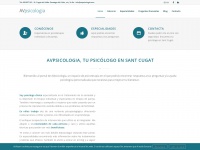 Avpsicologia.com
