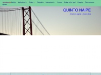 Quintonaipe.com