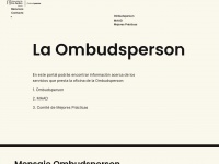 ombudsperson.uniandes.edu.co