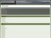 tarifadirecto.com