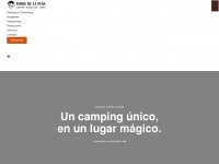 campingtp.com Thumbnail