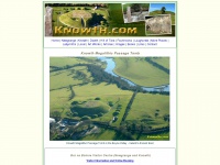 Knowth.com