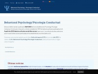 behavioralpsycho.com