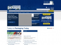 Packagingtoday.co.uk