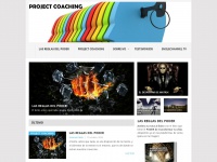 projectcoaching.es Thumbnail