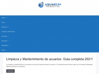 Aquariumroquetas.com