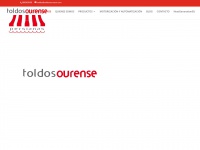 toldosourense.com