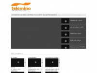 teleminho.com Thumbnail
