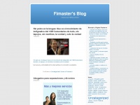 fimaster.wordpress.com