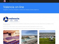 valencia-on-line.com
