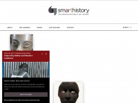 Smarthistory.org
