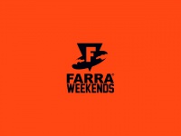 Farraclub.com