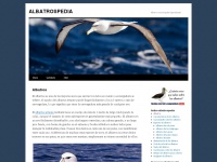 albatrospedia.com Thumbnail