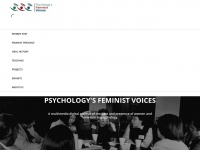 Feministvoices.com