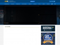Baloncestoabc.com
