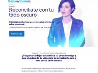 Cristinaviartola.com