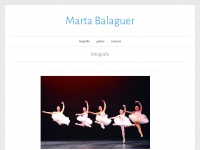 Martabalaguer.wordpress.com