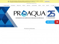 proaqua.mx