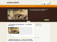 Autisme.info31.free.fr