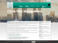 Circleriskmanagement.com