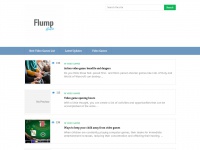 Flumpstudios.com