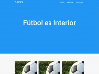 Giefi.com