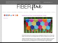 Fiberfluxblog.com