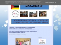 Misgumoz.blogspot.com