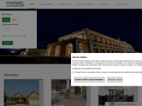 fysol-inmobiliarias.com