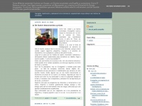 Periodistaciudadano.blogspot.com