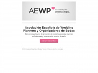 Asociacionwp.es