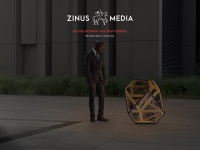 Zinusmedia.com