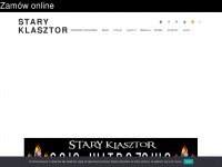 Staryklasztor.com.pl